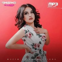 Dilfuza Jorayeva — Yuragimsan