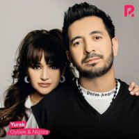 Oybek, Nigora — Yurak