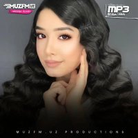 Babymohi — Zalim (Cover)