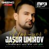 Jasur Umirov - Yor-yor mp3
