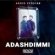 Benom guruhi - Adashdimmi mp3