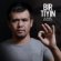 Alisher Nematov - Bir tiyin mp3