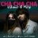 Uzmir, Mira - Cha cha cha mp3