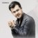 Boburbek Arapbaev - Dag’lara mp3