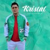 Farrux Raimov - Kristal mp3