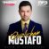 Mustafo - Qirolicham mp3