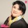 Dilfuza Ismoilova - Sevaman mp3