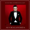 Ulug'bek Rahmatullayev - Sevmaganimda mp3