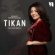 Malika Ravshanova - Tikan (Soundtrack) mp3