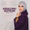 Manzura - Assalomu aleykum mp3