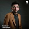 Doston Ergashev - Charchadim mp3