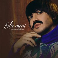 Xamdam Sobirov - Esla meni Xamdam Sobirov - Esla meni