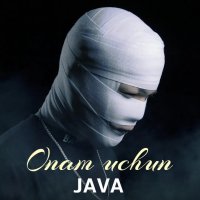 JAVA — Onam uchun yashab yuribman