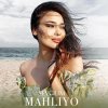 Mahliyo - Sevgilim mp3