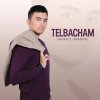 Shoxruz Abadiya - Telbacham mp3
