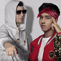 Sardor Mamadaliyev, Nasafiy — Akang kuchaydi