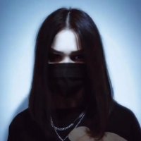 Mira — Arzanda jonim (Cover)