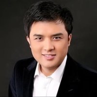 Alisher Fayz — Ash-ash