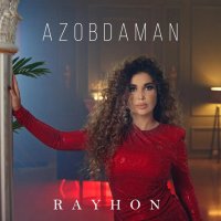 Rayhon — Azobdaman