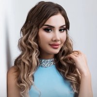 Sevinch Ismoilova — Barcha yangi qo’shiqlari 2023