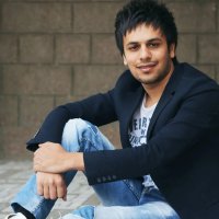 Farrux Xamrayev — Bedoringman