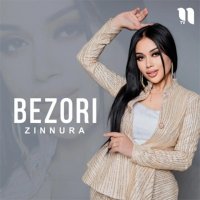 Zinnura — Bezori