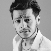 Mirjalol Nematov — Bir soniya qol