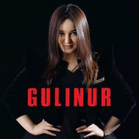 Gulinur — Boy otani bolasi