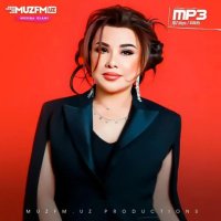 Yulduz Usmonova — Bu Sevgi 2022