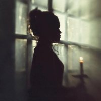 Yagdona — Buyurmadi baxt (Cover)