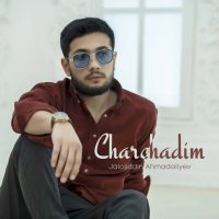 Jaloliddin Ahmadaliyev — Charchadim