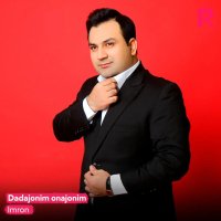 Imron — Dadajonim mani, Onajonim mani