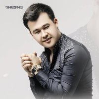 Boburbek Arapbaev — Dag’lara