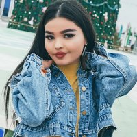 Nodirabegim Kenjayeva — Diydor so`ngi bo`lishi mumkin