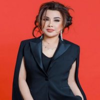 Yulduz Usmonova — Dona Dona (New Version)