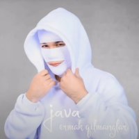 JAVA — Ermak qilmanglar