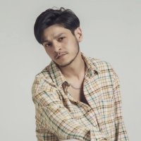 Mirjalol Nematov — Farg’onada qoldi