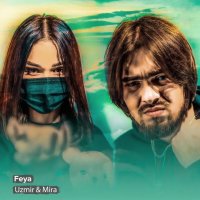 Uzmir, Mira — Feya