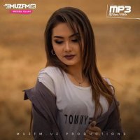 Sevinch Ismoilova — Go’mirchimi