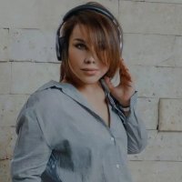 Yulduz Usmonova — Gulim