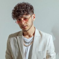 Mirjalol Nematov — Izlaganim (Soundtrack)