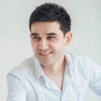 Odilbek Abdullayev — Janjalingdan aylanay