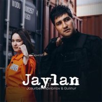 Gulinur, Jasurbek Mavlonov — Jaylan