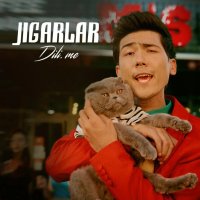 Dili.me — Jigarlar