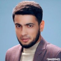 Jaloliddin Ahmadaliyev — Jon Bolam