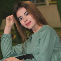 Oysha — Jonam (Cover)