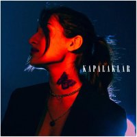 Ruhsora Emm — Kapalaklar