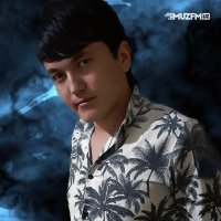 Xudoyorxon Qalandarzoda — Ko’payib ketdi (Jonli ijro)