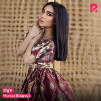 Munisa Rizayeva — Kuldilar O’g’ri