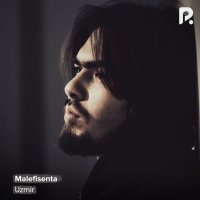 Uzmir — Malefisenta